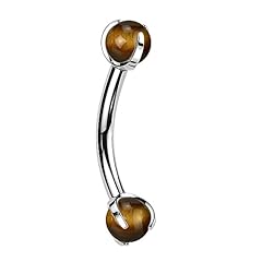 Pierced owl 16ga for sale  Delivered anywhere in USA 