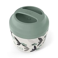 Monbento insulated lunch for sale  Delivered anywhere in USA 