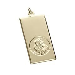 Personalised solid 9ct for sale  Delivered anywhere in UK