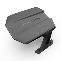 Mammotion garage luba for sale  Delivered anywhere in USA 