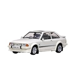 Tqmead die cast for sale  Delivered anywhere in UK