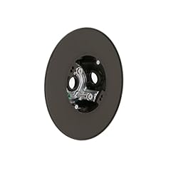 Bell prcf57550bz ceiling for sale  Delivered anywhere in USA 