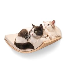 Cheerhome pets large for sale  Delivered anywhere in USA 