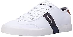 Tommy hilfiger men for sale  Delivered anywhere in USA 