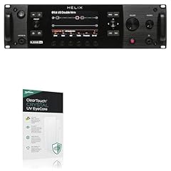 Boxwave screen protector for sale  Delivered anywhere in USA 