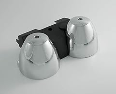 Speedometer rear case for sale  Delivered anywhere in UK