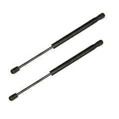 Schnorkel 2pcs 11.3 for sale  Delivered anywhere in USA 