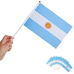 Runesol confezione argentina usato  Spedito ovunque in Italia 