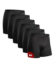 Danish endurance mens for sale  Delivered anywhere in UK