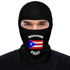 Vintage boricua proud for sale  Delivered anywhere in USA 