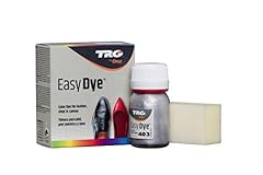 Trg easy dye usato  Spedito ovunque in Italia 