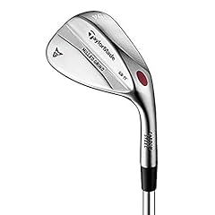 Taylormade mg1 chrome for sale  Delivered anywhere in UK