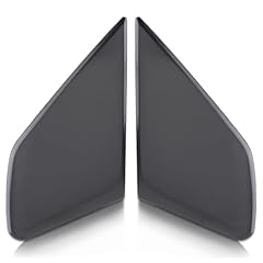 Autokay 2pcs front for sale  Delivered anywhere in USA 