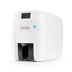 Pointman pulse card for sale  Delivered anywhere in UK