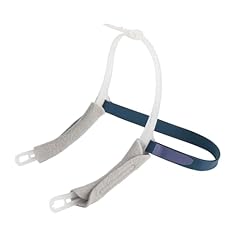 Cpap headgear strap for sale  Delivered anywhere in USA 