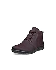 Ecco women babett for sale  Delivered anywhere in UK