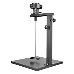 Gallon pneumatic paint for sale  Delivered anywhere in USA 