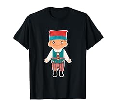 Polish folk costume for sale  Delivered anywhere in USA 