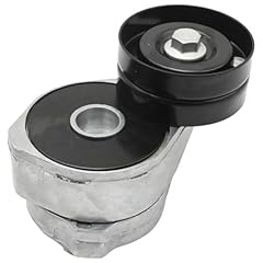 Hoypeyfiy err6951 belt for sale  Delivered anywhere in UK