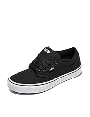 Vans men atwood for sale  Delivered anywhere in USA 