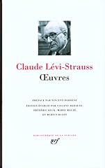 Oeuvres d'occasion  Livré partout en France