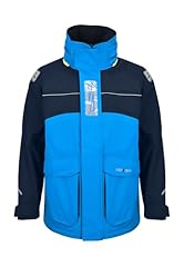 Crazy4sailing unisex segeljack gebraucht kaufen  Wird an jeden Ort in Deutschland