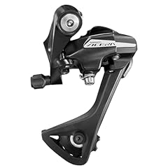Relwears bike rear for sale  Delivered anywhere in USA 