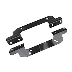 Fifth wheel brackets for sale  Delivered anywhere in USA 