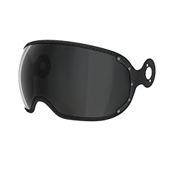 Visiera per casco usato  Spedito ovunque in Italia 