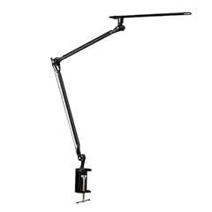 Uplift desk led for sale  Delivered anywhere in USA 