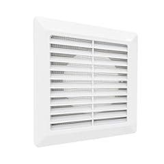 Grille ventilation grille d'occasion  Livré partout en France