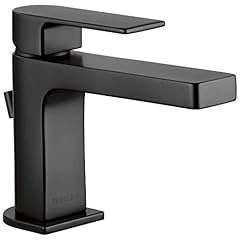 Delta faucet p1519lf for sale  Delivered anywhere in USA 