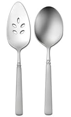 Oneida easton 2pc for sale  Delivered anywhere in USA 