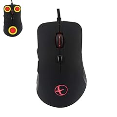 Maxspace wired gaming for sale  Delivered anywhere in UK