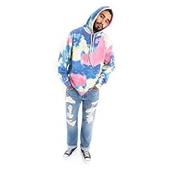 Fubu tie dye for sale  Delivered anywhere in USA 