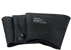 Trans american rubber for sale  Delivered anywhere in USA 