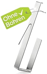Deelia küchenrollenhalter sil gebraucht kaufen  Wird an jeden Ort in Deutschland