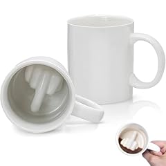 Tasse doigt tasse d'occasion  Livré partout en France