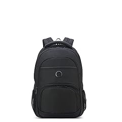 Delsey paris element usato  Spedito ovunque in Italia 