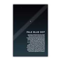 Box voyager pale for sale  Delivered anywhere in UK