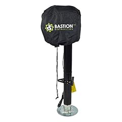 Bastion distribution electric for sale  Delivered anywhere in USA 