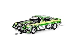 Scalextric chevrolet camaro for sale  Delivered anywhere in USA 