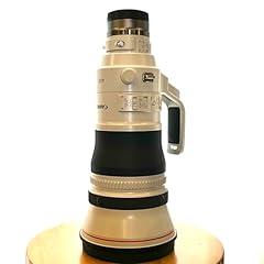 Canon rf400mm f2.8 for sale  Delivered anywhere in USA 