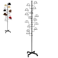 Hat rack stand for sale  Delivered anywhere in USA 