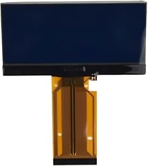 Auto lcd display gebraucht kaufen  Wird an jeden Ort in Deutschland