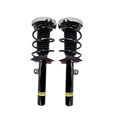 Front pair shock for sale  Delivered anywhere in USA 