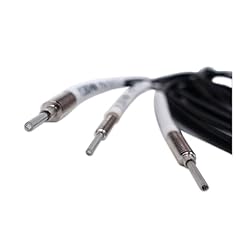 Jwvnskca sensore fibra usato  Spedito ovunque in Italia 