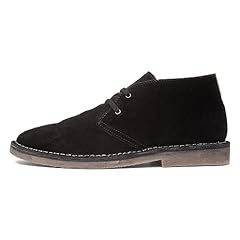 Hush puppies men for sale  Delivered anywhere in UK