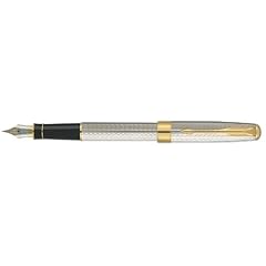 Parker sonnet sterling for sale  Delivered anywhere in USA 