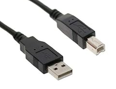 Focaltop usb cord for sale  Delivered anywhere in USA 